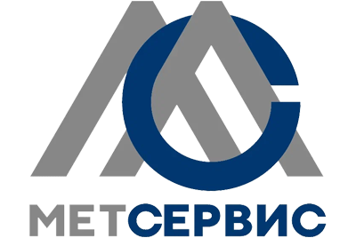 Метсервис